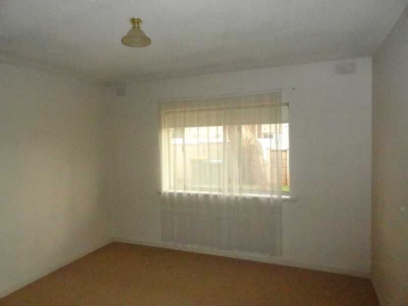 1/559 LOWER NORTH EAST ROAD, Campbelltown SA 5074