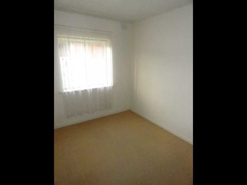 1/559 LOWER NORTH EAST ROAD, Campbelltown SA 5074