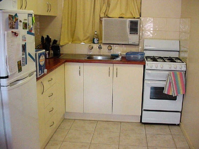 1/559 LOWER NORTH EAST ROAD, Campbelltown SA 5074