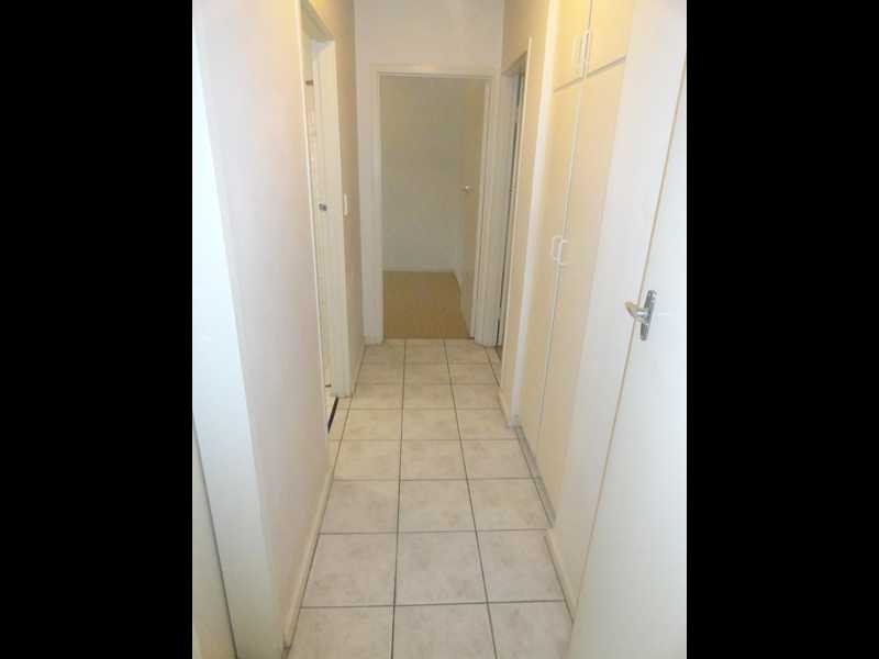 1/559 LOWER NORTH EAST ROAD, Campbelltown SA 5074