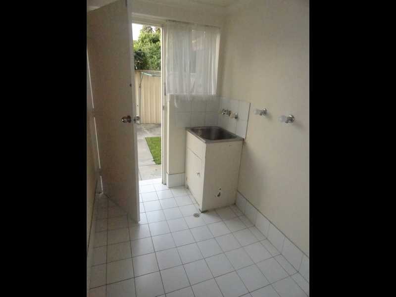 1/559 LOWER NORTH EAST ROAD, Campbelltown SA 5074