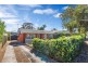 3 Hay Street, Athelstone SA 5076