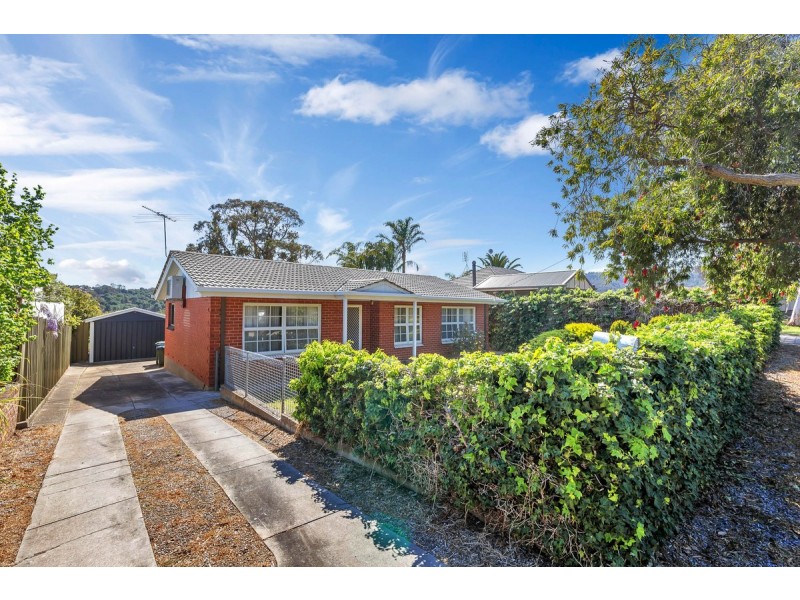 3 Hay Street, Athelstone SA 5076