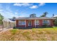 3 Hay Street, Athelstone SA 5076