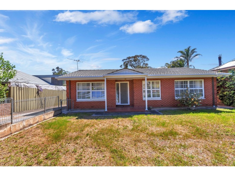3 Hay Street, Athelstone SA 5076