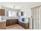 3 Hay Street, Athelstone SA 5076