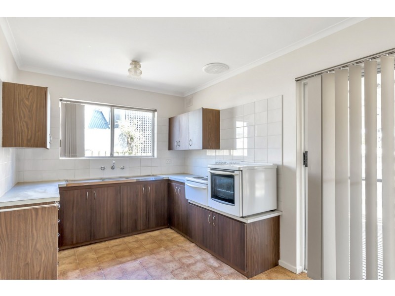 3 Hay Street, Athelstone SA 5076