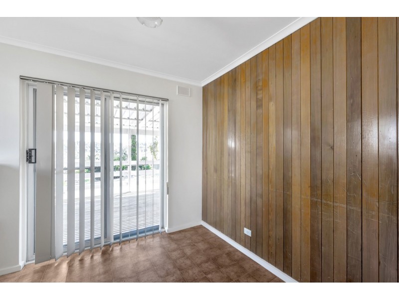 3 Hay Street, Athelstone SA 5076