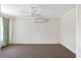 3 Hay Street, Athelstone SA 5076