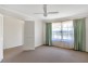 3 Hay Street, Athelstone SA 5076