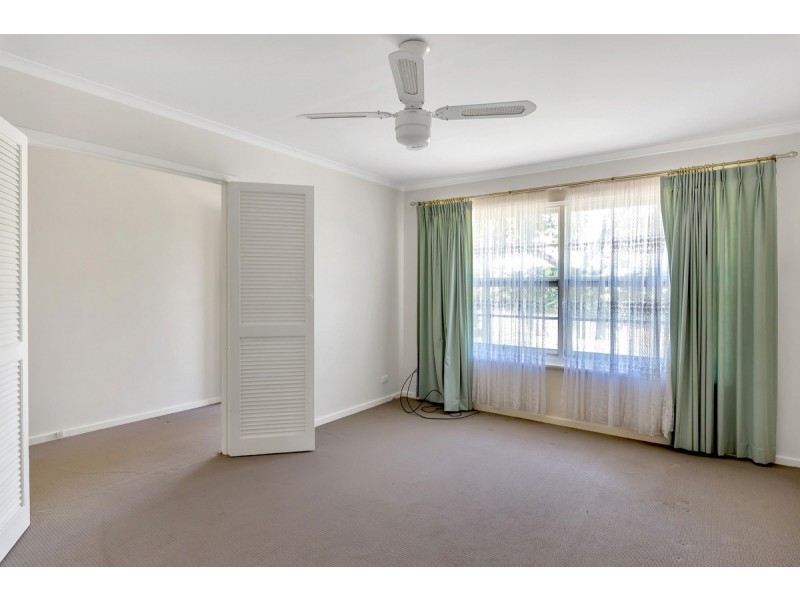 3 Hay Street, Athelstone SA 5076