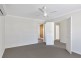 3 Hay Street, Athelstone SA 5076