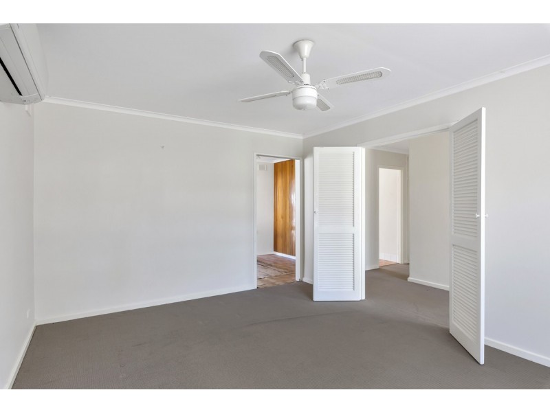 3 Hay Street, Athelstone SA 5076