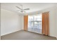 3 Hay Street, Athelstone SA 5076