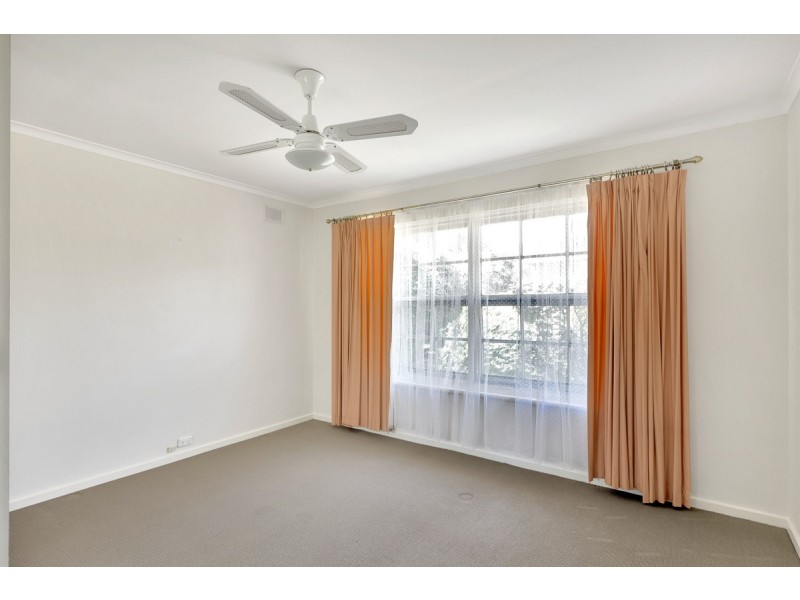 3 Hay Street, Athelstone SA 5076