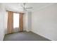 3 Hay Street, Athelstone SA 5076