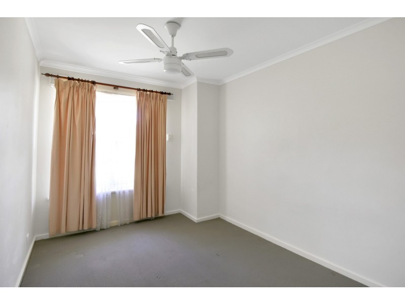 3 Hay Street, Athelstone SA 5076