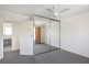 3 Hay Street, Athelstone SA 5076