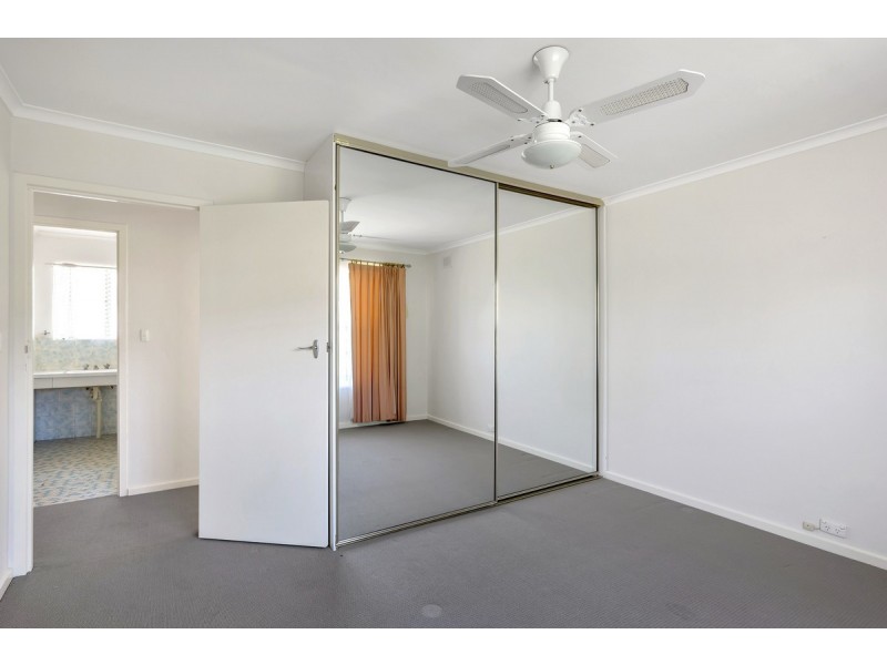 3 Hay Street, Athelstone SA 5076