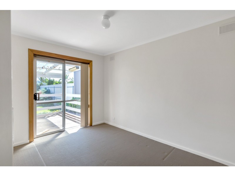 3 Hay Street, Athelstone SA 5076