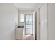 3 Hay Street, Athelstone SA 5076