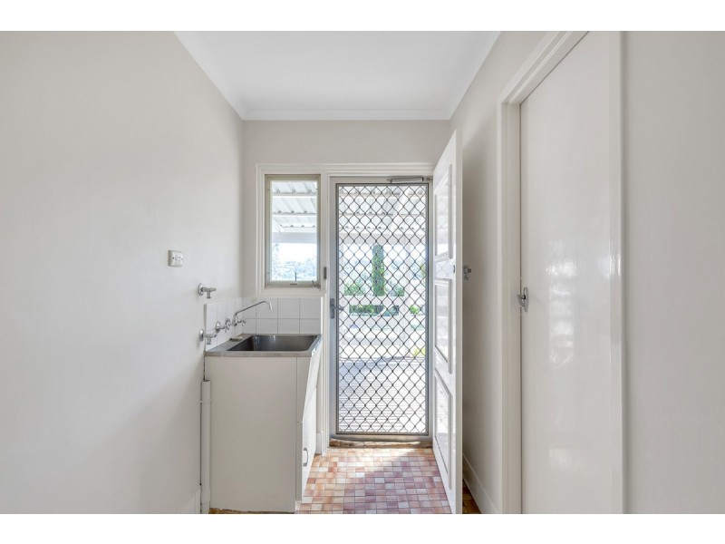 3 Hay Street, Athelstone SA 5076