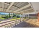 3 Hay Street, Athelstone SA 5076