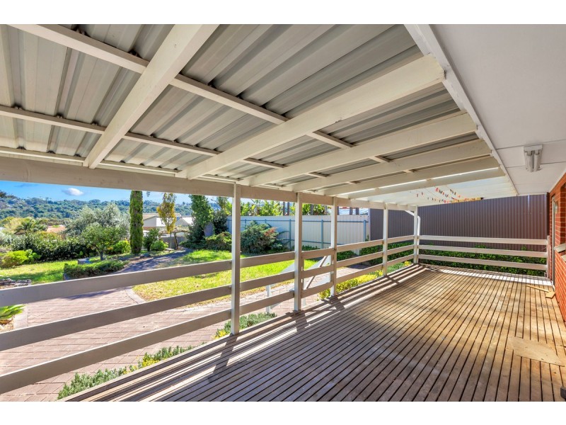 3 Hay Street, Athelstone SA 5076