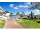 3 Hay Street, Athelstone SA 5076