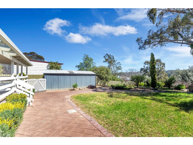 3 Hay Street, Athelstone SA 5076