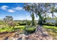 3 Hay Street, Athelstone SA 5076