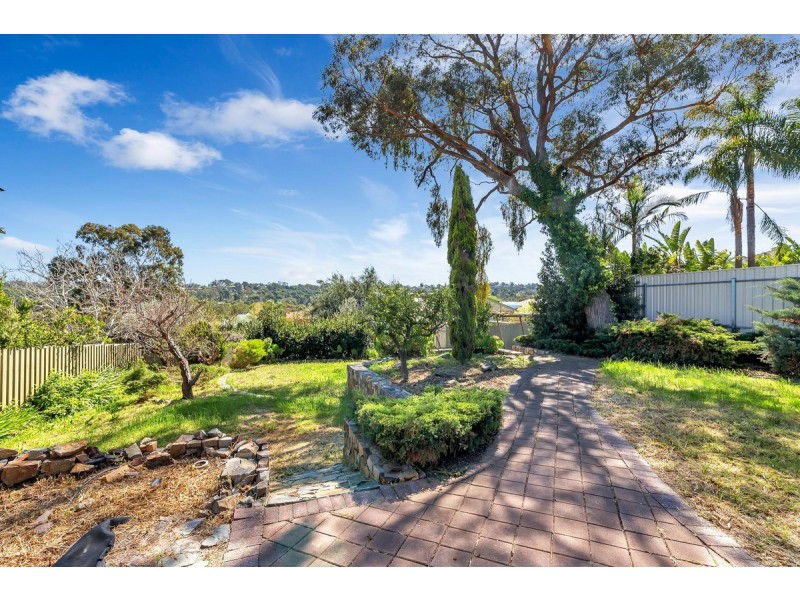 3 Hay Street, Athelstone SA 5076