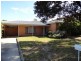 33 Rita Avenue, Rostrevor SA 5073