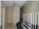 33 Rita Avenue, Rostrevor SA 5073