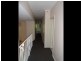 33 Rita Avenue, Rostrevor SA 5073