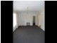33 Rita Avenue, Rostrevor SA 5073