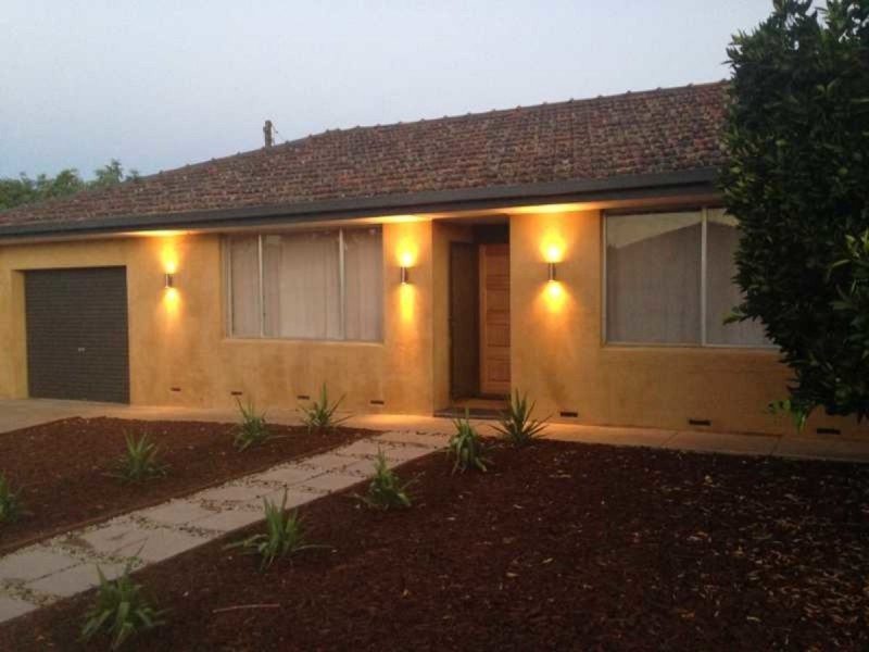 41 McShane Street, Campbelltown SA 5074