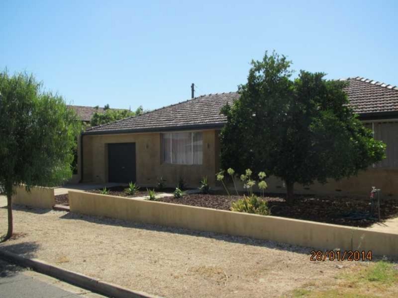 41 McShane Street, Campbelltown SA 5074