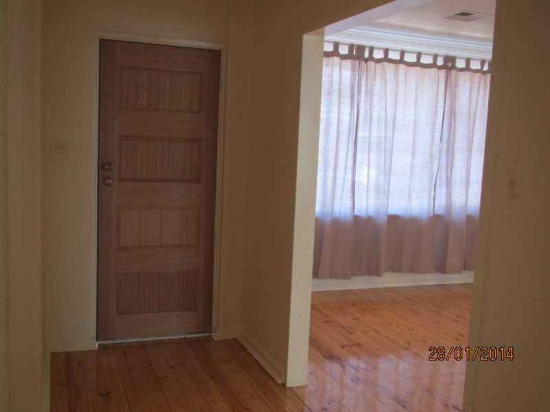 41 McShane Street, Campbelltown SA 5074