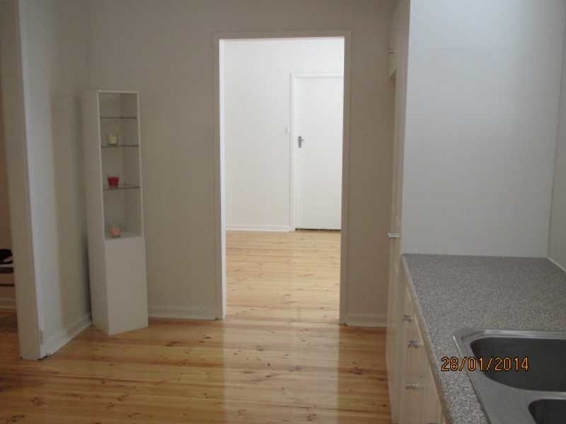 41 McShane Street, Campbelltown SA 5074