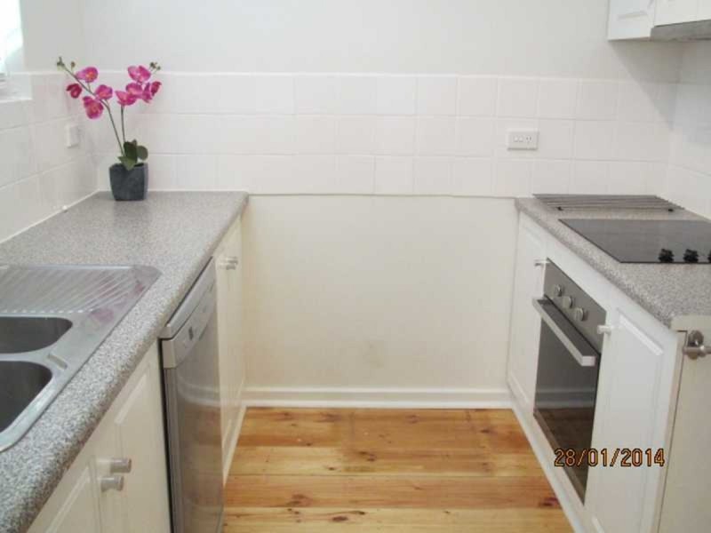 41 McShane Street, Campbelltown SA 5074