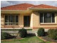 13 TREEFERN AVENUE, Rostrevor SA 5073