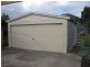 13 TREEFERN AVENUE, Rostrevor SA 5073