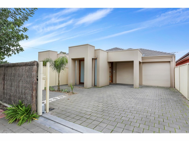 24B Hill Street, Campbelltown SA 5074