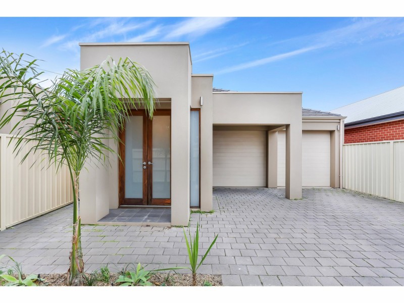 24B Hill Street, Campbelltown SA 5074