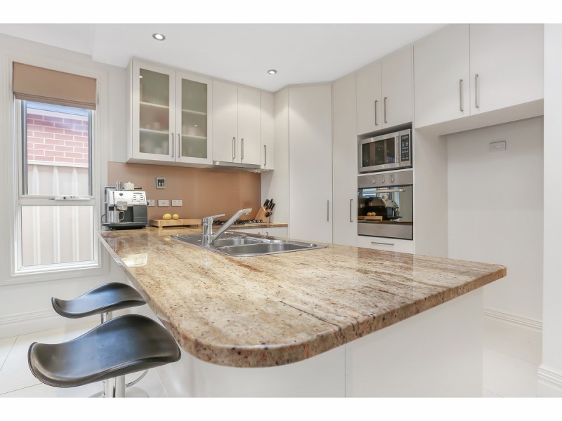 24B Hill Street, Campbelltown SA 5074