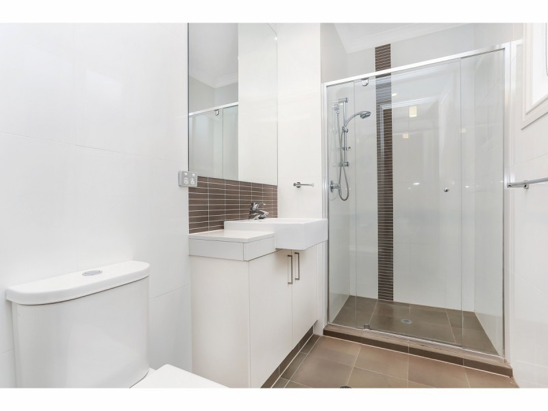 24B Hill Street, Campbelltown SA 5074