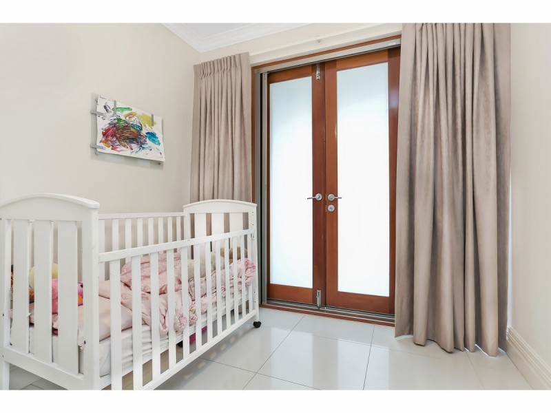 24B Hill Street, Campbelltown SA 5074