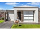 6A Orchid Court, Paradise SA 5075
