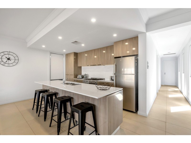 6A Orchid Court, Paradise SA 5075